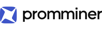 Promminer Promminer